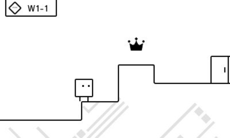 祝switch版配信 ハコボーイ ハコガール のユニバーサルデザインは64年東京五輪譲り 日経クロステック Xtech
