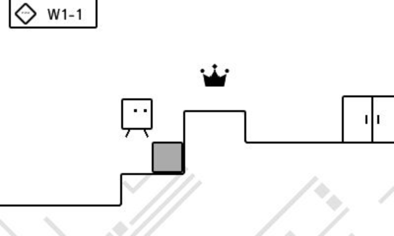 祝switch版配信 ハコボーイ ハコガール のユニバーサルデザインは64年東京五輪譲り 日経クロステック Xtech 祝switch版配信 ハコボーイ ハコガール のユニバーサルデザインは64年東京五輪譲り 日経クロステック Xtech