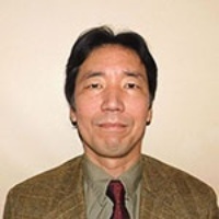 野安 ゆきお(のやす・ゆきお)
