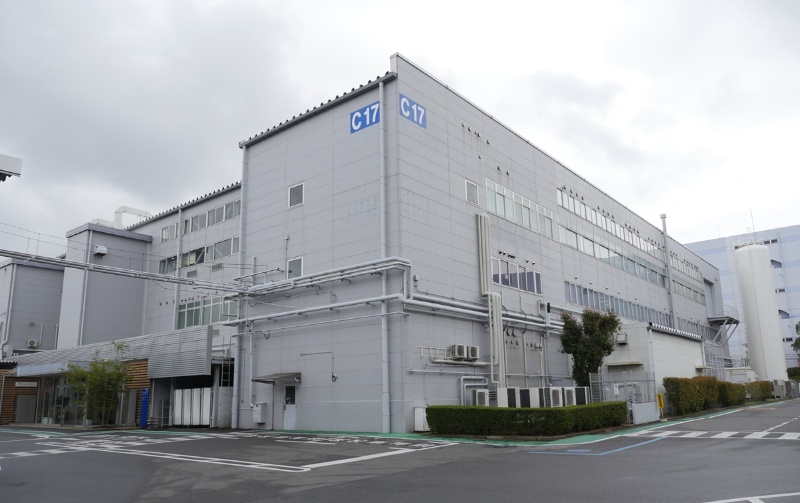 人の動きをデータ化して手作業の効率と確実性を向上 日経クロステック Xtech