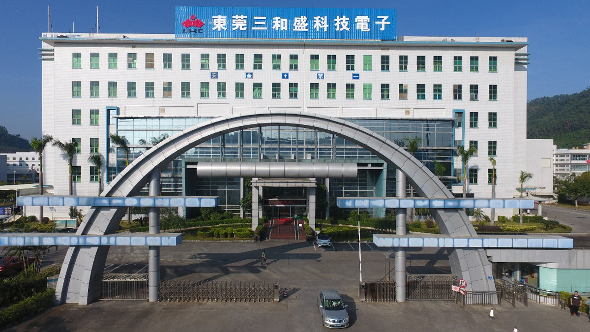 日本流の人材育成を中国で進化させるUMCエレ東莞工場 | 日経クロス