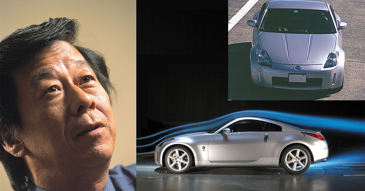 topm.jpg?__scale=w:708,h:372&