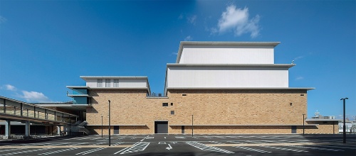 (写真:古川 泰造)