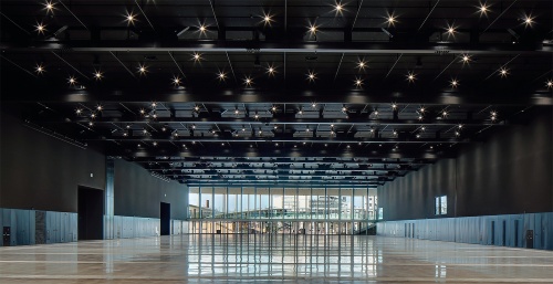 (写真:古川 泰造)