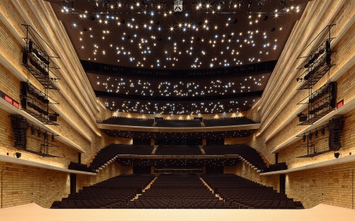 (写真:古川 泰造)