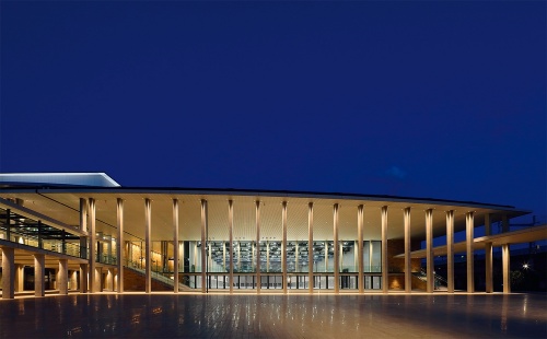 (写真:古川 泰造)