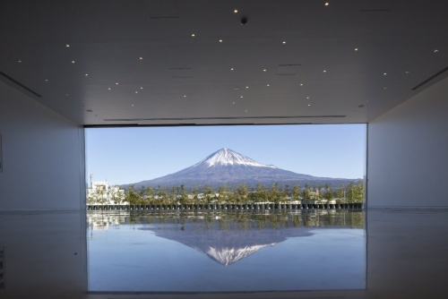 (写真:平井 広行)