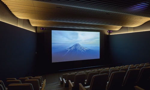 (写真:平井 広行)