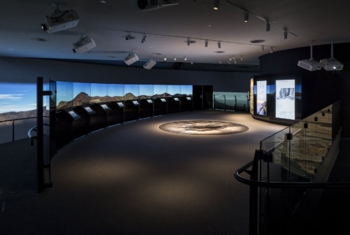 (写真:平井 広行)