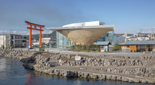 (写真:平井 広行)