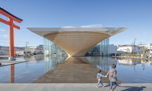 (写真:平井 広行)