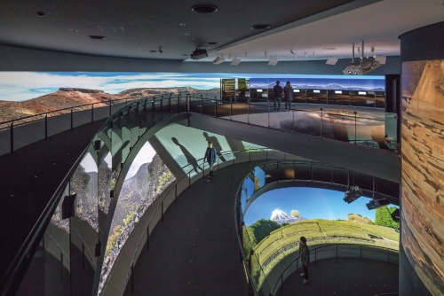 (写真:平井 広行)