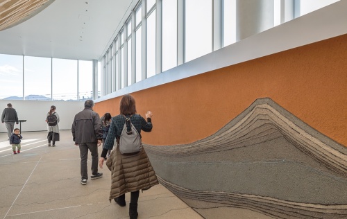 (写真:平井 広行)