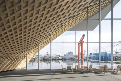 (写真:平井 広行)