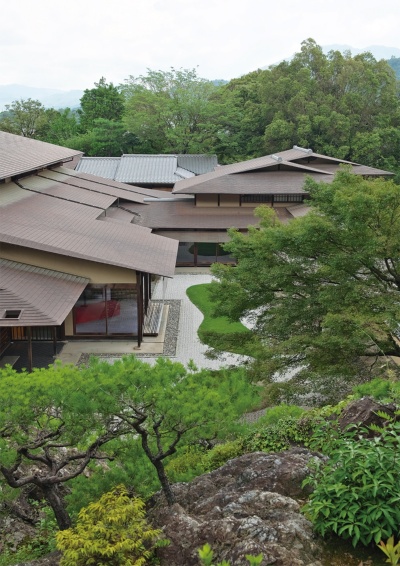 (写真:生田 将人)