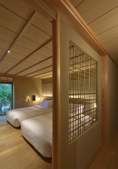 (写真:生田 将人)