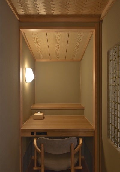 (写真:生田 将人)