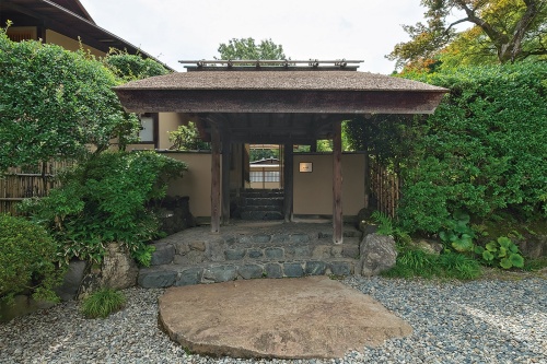 (写真:生田 将人)