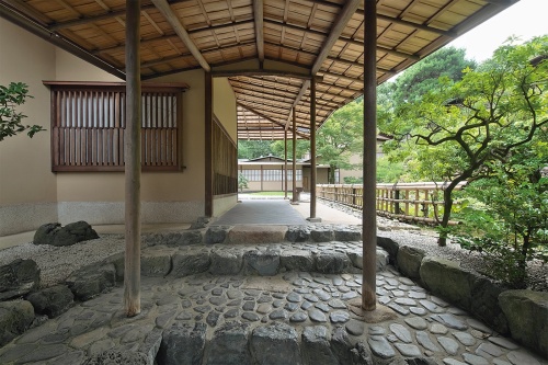 (写真:生田 将人)