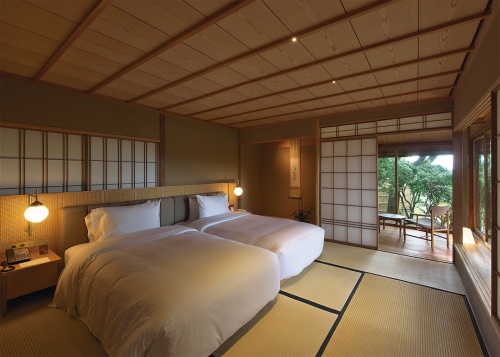 (写真:生田 将人)