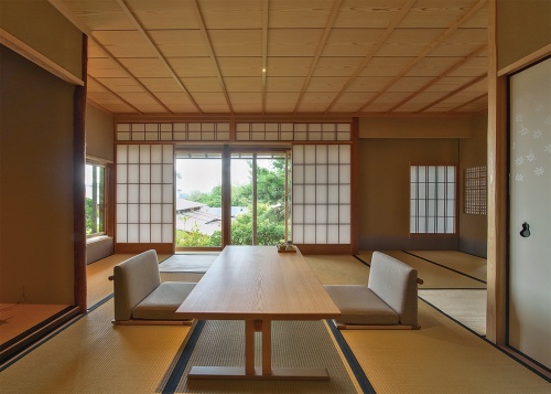 (写真:生田 将人)