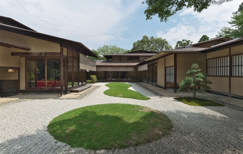 (写真:生田 将人)