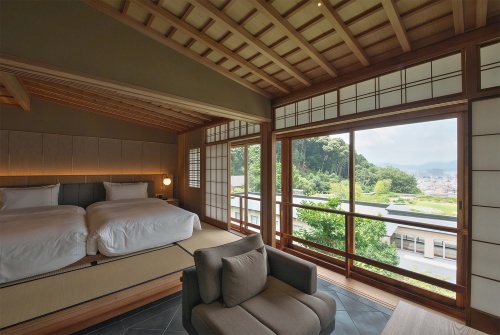 (写真:生田 将人)