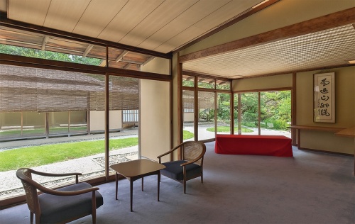 (写真:生田 将人)