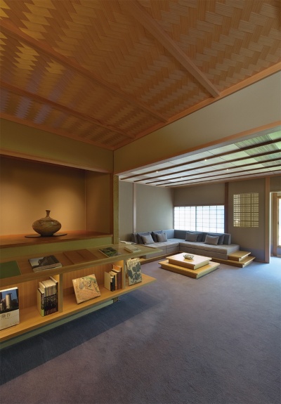 (写真:生田 将人)