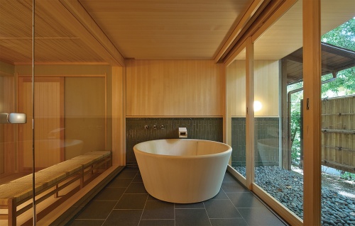 (写真:生田 将人)