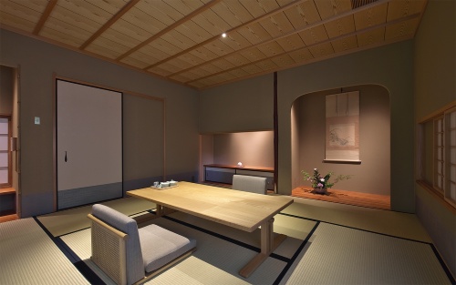 (写真:生田 将人)