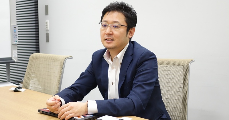もはや製造の街ではないですよ ジェネシス藤岡氏が語る深センものづくり 日経クロステック Xtech もはや製造の街ではないですよ ジェネシス藤岡氏が語る深センものづくり 日経クロステック Xtech