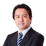 安蔵 靖志(あんぞう・やすし)