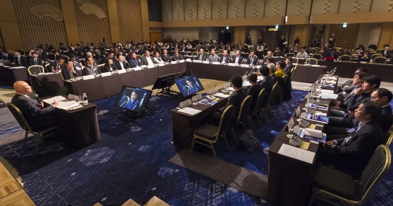 顧客体験はit部門がつくる 日経クロステック Xtech