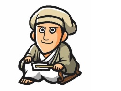 中村大介