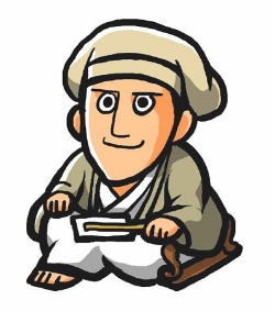 中村大介
