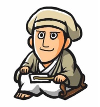中村大介