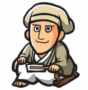 中村大介