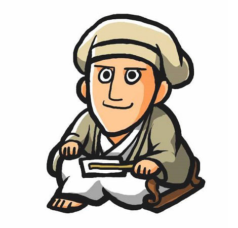 成長経営とジリ貧経営の境界 既存事業にメスを入れられるか 日経クロステック Xtech