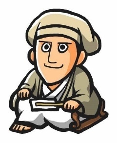 高収益化支援家、弁理士 中村大介