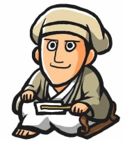 中村大介(なかむら・だいすけ)