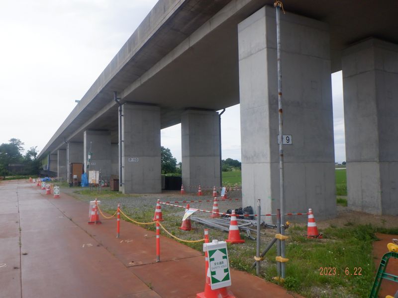 1位は「建設技術研究所の耐震設計で次々ミス発覚、エクセル入力で誤認」