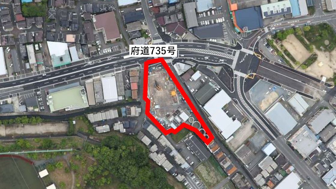 土木のあの日 | 日経クロステック（xTECH）