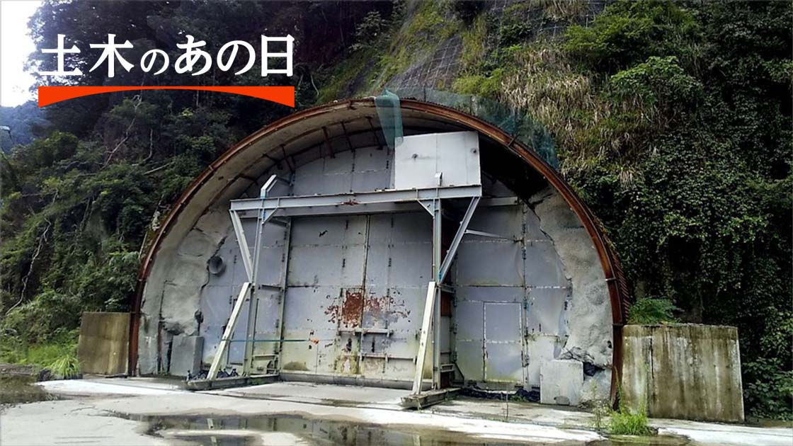風速75mの竜巻で静岡県内に甚大な住宅被害、「国内最大規模」と気象庁