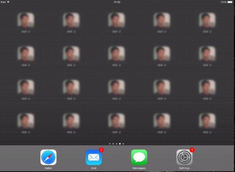 Iphone 構成プロファイルの確認と削除のやり方 設定が表示されない場合 Ios15 Ios14 スマホサポートライン