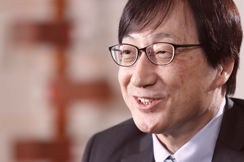 マイクロソフトは本当に 大人 になった 吉田新社長が見た実態とは 日経クロステック Xtech マイクロソフトは本当に 大人 になった 吉田新社長が見た実態とは 日経クロステック Xtech