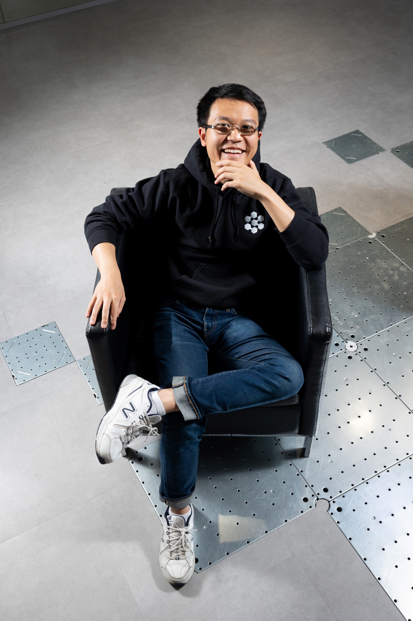 AIエージェント「Devin」で誰もがソフト開発を、米Cognition AIのCEOが