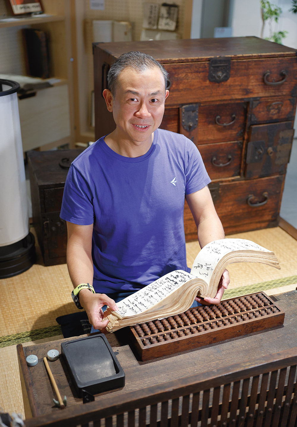 佐々木 ミントモール / MINT 立川店 / 2024 BBM 読売ジャイアンツ 佐々木俊輔