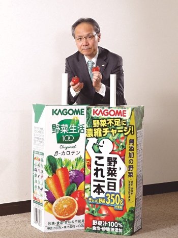 (写真:村田 和聡)