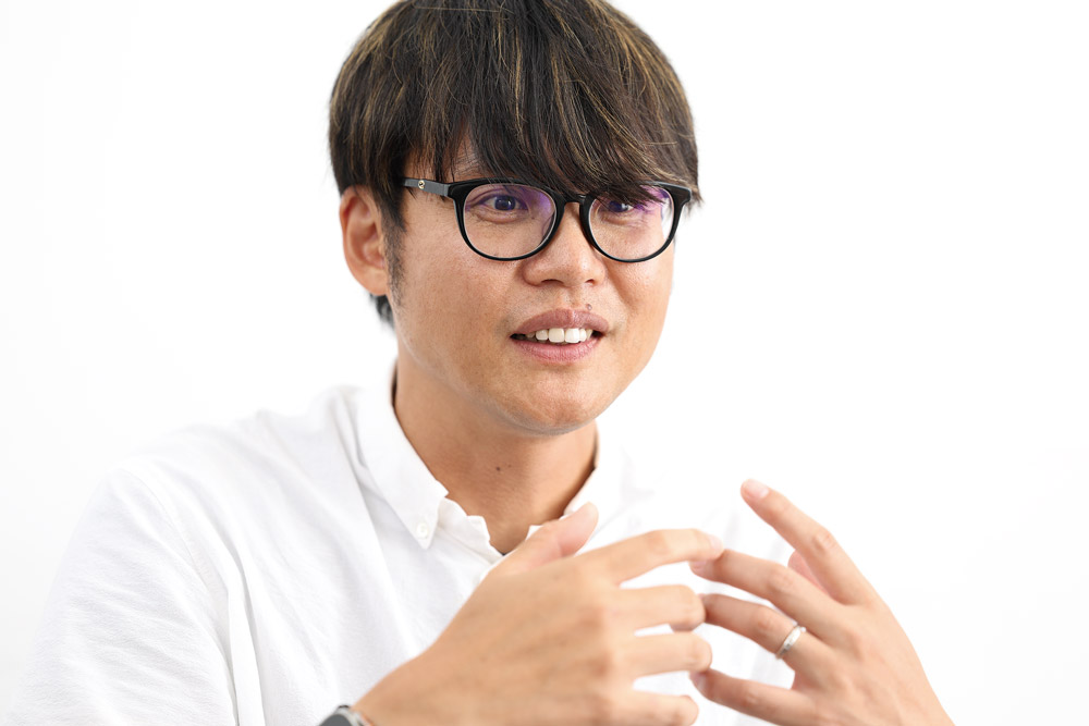 生成AI向け基盤に135億円を投じた理由は？ さくらインターネット